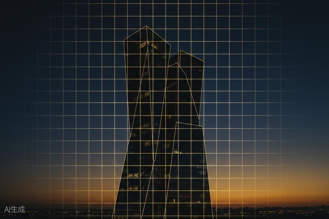 桐庐县